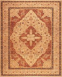 155403 Tabriz Collection Ot-21
